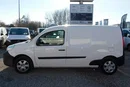 Renault Kangoo zdjęcie 12