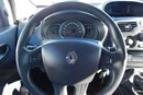 Renault Kangoo zdjęcie 9