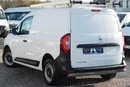 Renault Kangoo zdjęcie 11