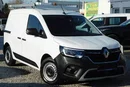 Renault Kangoo zdjęcie 12