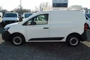 Renault Kangoo zdjęcie 13