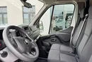 Renault Master zdjęcie 10