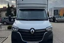 Renault Master zdjęcie 1
