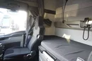 MAN TGX 18.430 4x2 E6 / Kontener KEREX Doppelstock 19 EPAL / Kab. sypialna / 2021 zdjęcie 16