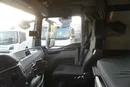 MAN TGX 18.430 4x2 E6 / Kontener KEREX Doppelstock 19 EPAL / Kab. sypialna / 2021 zdjęcie 19