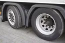 Scania G500 6x2 / Chłodnia Schmitz 19 EPAL Multitemperatura / Thermoking T1200R / Oś skrętna / wys. 280 cm zdjęcie 11