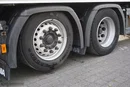 Scania G500 6x2 / Chłodnia Schmitz 19 EPAL Multitemperatura / Thermoking T1200R / Oś skrętna / wys. 280 cm zdjęcie 12