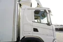 Scania G500 6x2 / Chłodnia Schmitz 19 EPAL Multitemperatura / Thermoking T1200R / Oś skrętna / wys. 280 cm zdjęcie 15