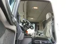 Scania G500 6x2 / Chłodnia Schmitz 19 EPAL Multitemperatura / Thermoking T1200R / Oś skrętna / wys. 280 cm zdjęcie 18