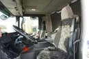 Scania G500 6x2 / Chłodnia Schmitz 19 EPAL Multitemperatura / Thermoking T1200R / Oś skrętna / wys. 280 cm zdjęcie 19