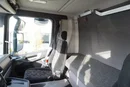Scania G500 6x2 / Chłodnia Schmitz 19 EPAL Multitemperatura / Thermoking T1200R / Oś skrętna / wys. 280 cm zdjęcie 20