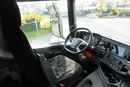 Scania G500 6x2 / Chłodnia Schmitz 19 EPAL Multitemperatura / Thermoking T1200R / Oś skrętna / wys. 280 cm zdjęcie 21