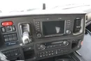 Scania G500 6x2 / Chłodnia Schmitz 19 EPAL Multitemperatura / Thermoking T1200R / Oś skrętna / wys. 280 cm zdjęcie 22