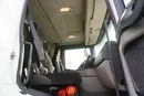 Scania G500 6x2 / Chłodnia Schmitz 19 EPAL Multitemperatura / Thermoking T1200R / Oś skrętna / wys. 280 cm zdjęcie 28