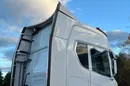 Scania R650 z Niemiec bez EGR tylko SCR pełne wyposażenie FULL AIR V8 zdjęcie 16