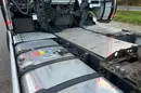 Scania R650 z Niemiec bez EGR tylko SCR pełne wyposażenie FULL AIR V8 zdjęcie 22