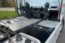 Scania R650 z Niemiec bez EGR tylko SCR pełne wyposażenie FULL AIR V8 zdjęcie 23