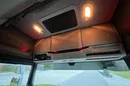 Scania R650 z Niemiec bez EGR tylko SCR pełne wyposażenie FULL AIR V8 zdjęcie 31