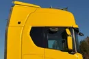 Scania S500 z Niemiec kontrakt ASO Scania 2020 bez EGR zdjęcie 14