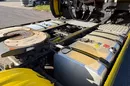 Scania S500 z Niemiec kontrakt ASO Scania 2020 bez EGR zdjęcie 30
