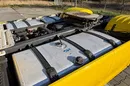 Scania S500 z Niemiec kontrakt ASO Scania 2020 bez EGR zdjęcie 31