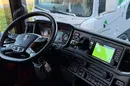 Scania S500 z Niemiec kontrakt ASO Scania 2020 bez EGR zdjęcie 32