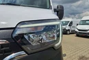 Renault Master L2H2 79999zł Netto Brygadówka 6 osób 2.3 dCi/150KM zdjęcie 18