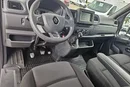 Renault Master L2H2 79999zł Netto Brygadówka 6 osób 2.3 dCi/150KM zdjęcie 24