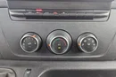 Renault Master L2H2 79999zł Netto Brygadówka 6 osób 2.3 dCi/150KM zdjęcie 31