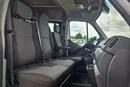 Renault Master L2H2 79999zł Netto Brygadówka 6 osób 2.3 dCi/150KM zdjęcie 33