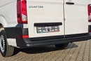 Volkswagen Crafter L2H2 79999zł NETTO 2.0TDi/140KM zdjęcie 12
