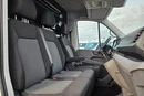 Volkswagen Crafter L2H2 79999zł NETTO 2.0TDi/140KM zdjęcie 27
