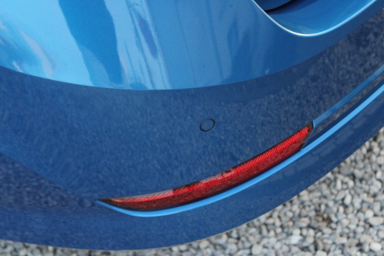 Skoda Octavia AMBITION F-vat LED Salon Polska Gwarancja DSG zdjęcie 11