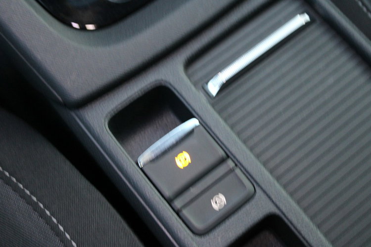 Skoda Octavia AMBITION F-vat LED Salon Polska Gwarancja DSG zdjęcie 23