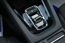 Skoda Octavia AMBITION F-vat LED Salon Polska Gwarancja DSG zdjęcie 24