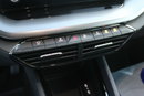 Skoda Octavia AMBITION F-vat LED Salon Polska Gwarancja DSG zdjęcie 25