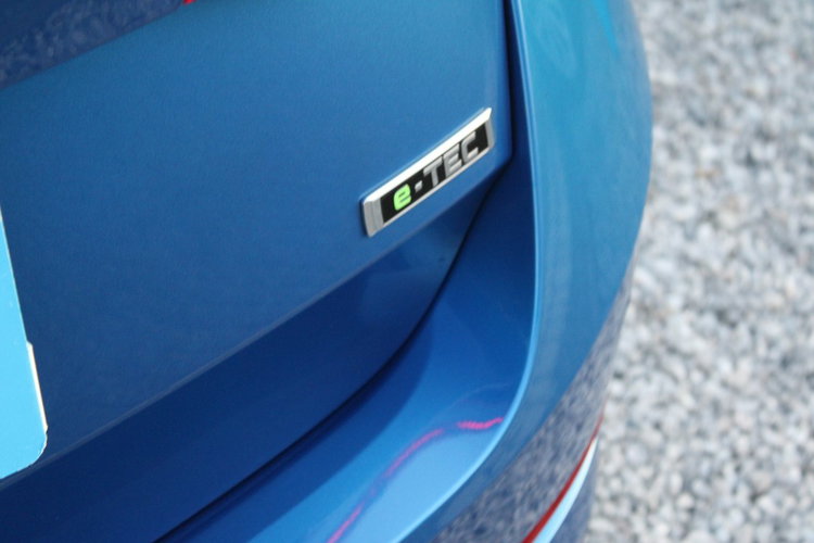 Skoda Octavia AMBITION F-vat LED Salon Polska Gwarancja DSG zdjęcie 29