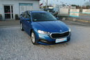 Skoda Octavia AMBITION F-vat LED Salon Polska Gwarancja DSG zdjęcie 3