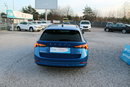 Skoda Octavia AMBITION F-vat LED Salon Polska Gwarancja DSG zdjęcie 6