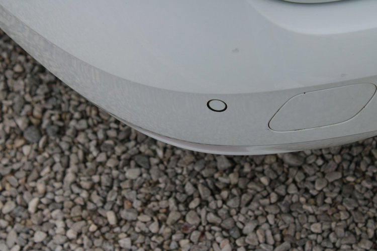 Renault Megane Kombi Business F-vat netto 34 552 PLN Gwarancja Salon PL zdjęcie 10