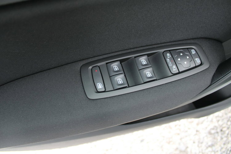 Renault Megane Kombi Business F-vat netto 34 552 PLN Gwarancja Salon PL zdjęcie 15