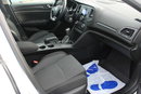 Renault Megane Kombi Business F-vat netto 34 552 PLN Gwarancja Salon PL zdjęcie 23