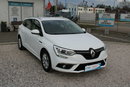 Renault Megane Kombi Business F-vat netto 34 552 PLN Gwarancja Salon PL zdjęcie 3