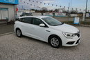 Renault Megane Kombi Business F-vat netto 34 552 PLN Gwarancja Salon PL zdjęcie 4