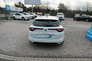 Renault Megane Kombi Business F-vat netto 34 552 PLN Gwarancja Salon PL zdjęcie 6