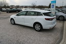 Renault Megane Kombi Business F-vat netto 34 552 PLN Gwarancja Salon PL zdjęcie 8