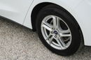 Ford Focus Trend Edition FullLed Gwarancja F-vat 120HP zdjęcie 10