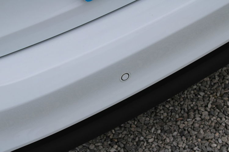 Ford Focus Trend Edition FullLed Gwarancja F-vat 120HP zdjęcie 11