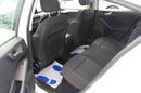 Ford Focus Trend Edition FullLed Gwarancja F-vat 120HP zdjęcie 13