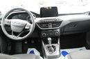 Ford Focus Trend Edition FullLed Gwarancja F-vat 120HP zdjęcie 14